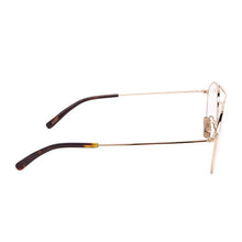 Load image into Gallery viewer, SCOUT - GOLD + BLUE LIGHT TECHNOLOGY CLEAR
