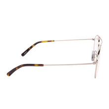 Load image into Gallery viewer, SCOUT - SILVER + BLUE LIGHT TECHNOLOGY CLEAR
