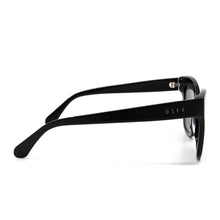 Load image into Gallery viewer, SKYLAR - BLACK + GREY + POLARIZED
