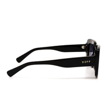 Load image into Gallery viewer, STERLING - BLACK + GREY
