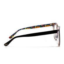 Load image into Gallery viewer, SESAME STREET - WESTON + BLACK + BLUE LIGHT TECHNOLOGY

