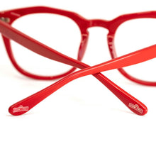 Load image into Gallery viewer, SESAME STREET - WESTON + ELMO RED + BLUE LIGHT TECHNOLOGY
