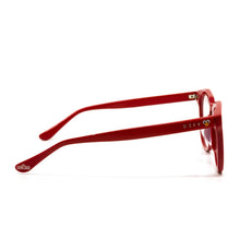 Load image into Gallery viewer, SESAME STREET - WESTON + ELMO RED + BLUE LIGHT TECHNOLOGY
