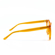 Load image into Gallery viewer, WESTON - SUNKISSED AMBER + BLUE LIGHT TECHNOLOGY

