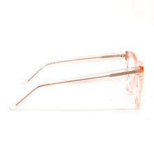 Load image into Gallery viewer, WINSTON - ROSE CRYSTAL + CLEAR
