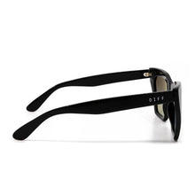 Load image into Gallery viewer, WREN - BLACK + GREY GRADIENT + POLARIZED
