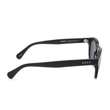Load image into Gallery viewer, ARLO - BLACK + GREY POLARIZED
