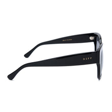 Load image into Gallery viewer, BELLA II - BLACK + GREY + POLARIZED
