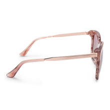 Load image into Gallery viewer, BELLA - CASSIS + WINE GRADIENT POLARIZED
