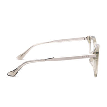 Load image into Gallery viewer, BELLA XS - OLIVE CRYSTAL + CLEAR
