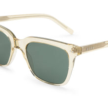 Load image into Gallery viewer, BILLIE - PLATINUM CRYSTAL + G15 POLARIZED
