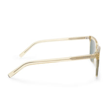 Load image into Gallery viewer, BILLIE - PLATINUM CRYSTAL + G15 POLARIZED
