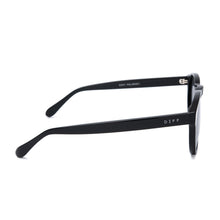Load image into Gallery viewer, CODY - BLACK + GREY + POLARIZED
