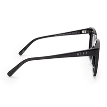 Load image into Gallery viewer, GIA - BLACK + GREY MIRROR
