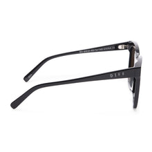 Load image into Gallery viewer, GIA - BLACK + PINK MIRROR
