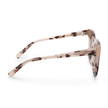Load image into Gallery viewer, GIA - CREAM TORTOISE + GREY
