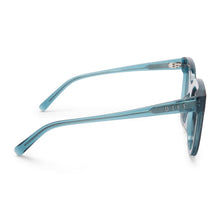 Load image into Gallery viewer, GIA - PURE BLUE + PURE BLUE MIRROR
