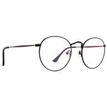 Load image into Gallery viewer, GORDAN - BLACK + POLARIZED PRESCRIPTION
