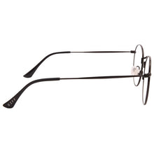 Load image into Gallery viewer, GORDAN - BLACK + POLARIZED PRESCRIPTION
