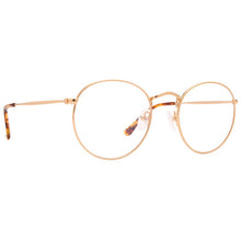 Load image into Gallery viewer, GORDAN - GOLD + POLARIZED PRESCRIPTION
