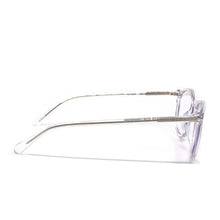 Load image into Gallery viewer, JAXSON - CLEAR CRYSTAL + BLUE LIGHT TECHNOLOGY

