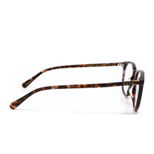Load image into Gallery viewer, JAXSON - WINE TORTOISE + CLEAR
