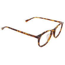 Load image into Gallery viewer, JAXSON - AMBER TORTOISE + CLEAR
