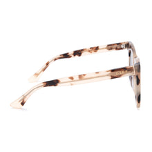 Load image into Gallery viewer, KAIA - CREAM TORTOISE + GREY
