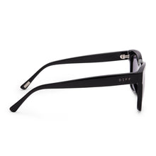 Load image into Gallery viewer, LIL BELLA II - BLACK + GREY
