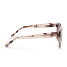 Load image into Gallery viewer, LIL BELLA II - CREAM TORTOISE + BROWN GRADIENT
