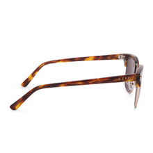 Load image into Gallery viewer, LIL BLAIR - AMBER TORTOISE + BROWN
