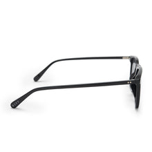 Load image into Gallery viewer, MAXWELL - BLACK + GREY POLARIZED
