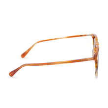 Load image into Gallery viewer, MAXWELL - DESERT SAND + BROWN GRADIENT POLARIZED
