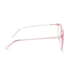 Load image into Gallery viewer, MAXWELL - LIGHT PINK CRYSTAL + BLUE LIGHT TECHNOLOGY
