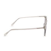 Load image into Gallery viewer, MAXWELL - OLIVE CRYSTAL + GREY POLARIZED
