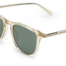 Load image into Gallery viewer, MAXWELL - PLATINUM CRYSTAL + G15 POLARIZED
