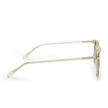 Load image into Gallery viewer, MAXWELL - PLATINUM CRYSTAL + G15 POLARIZED
