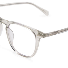 Load image into Gallery viewer, MAXWELL - OLIVE CRYSTAL + BLUE LIGHT TECHNOLOGY
