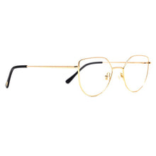 Load image into Gallery viewer, PIXIE - GOLD + POLARIZED PRESCRIPTION
