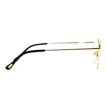 Load image into Gallery viewer, PIXIE - GOLD + POLARIZED PRESCRIPTION
