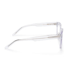 Load image into Gallery viewer, SUMMER - CLEAR CRYSTAL + CLEAR
