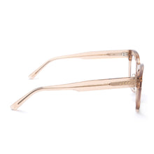 Load image into Gallery viewer, SUMMER - VINTAGE CRYSTAL + CLEAR
