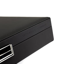 Load image into Gallery viewer, Vanity Case -  Black
