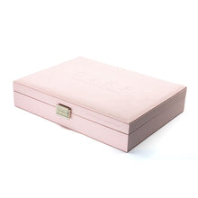 Load image into Gallery viewer, Vanity Case - Pink
