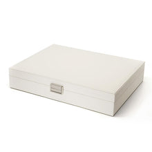 Load image into Gallery viewer, Vanity Case - White
